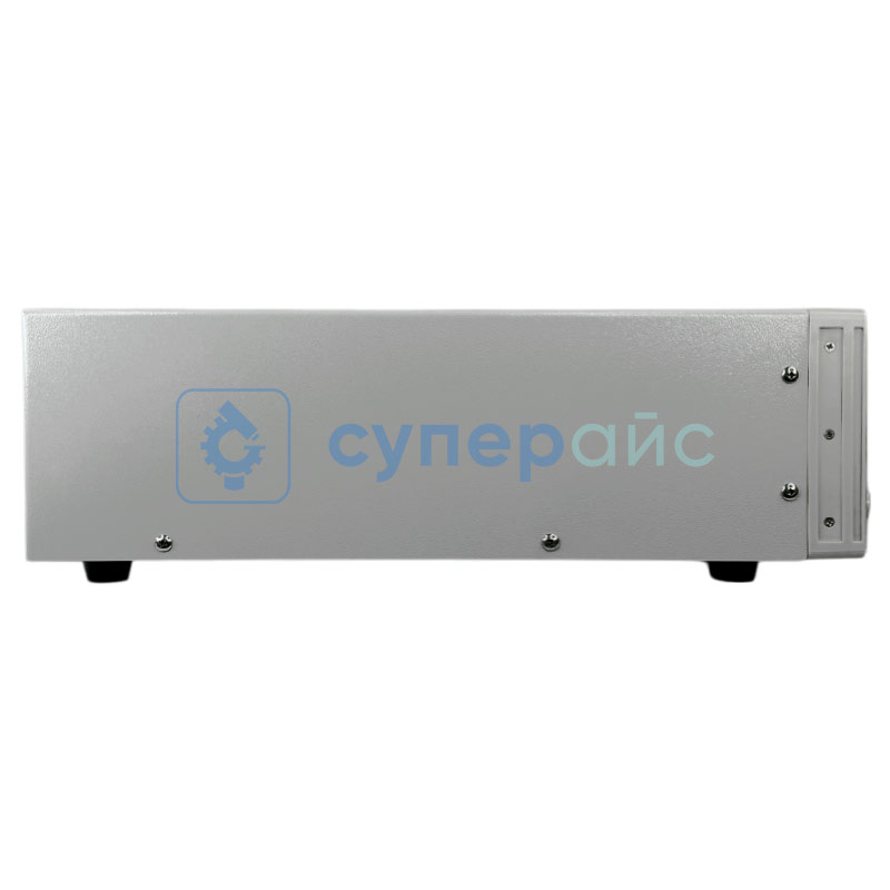 Программируемый источник переменного тока Measure Fine CP70D10 фото 3