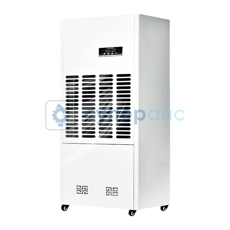 Технический влагопоглотитель PONASRIDA SD-5240E фото 1