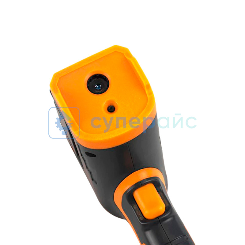 Тепловизор Noyafa NF-B522 фото 3