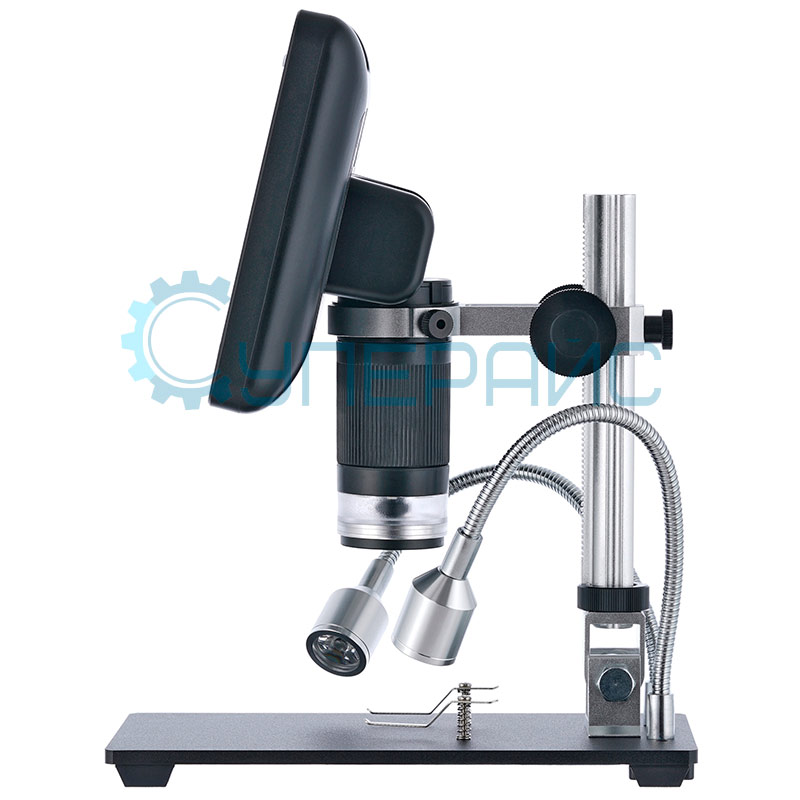 Микроскоп Andonstar AD206 цифровой