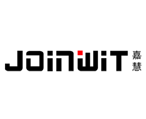 JOINWIT
