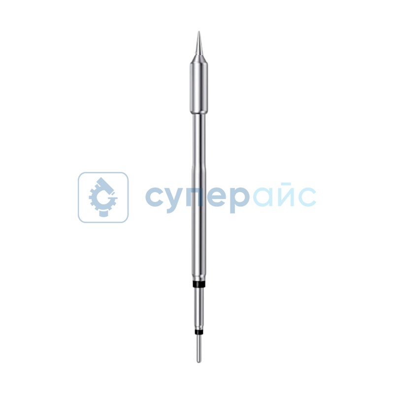 Паяльное жало FNIRSI F245-B фото 1