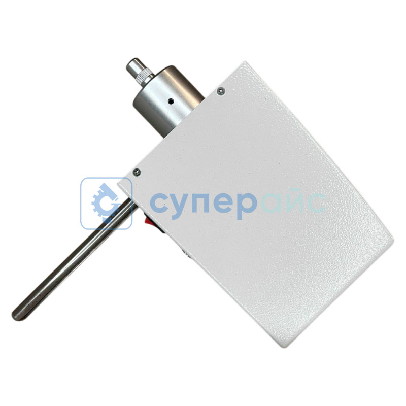 Измеритель вязкости CNSHP NDJ-8S фото 3