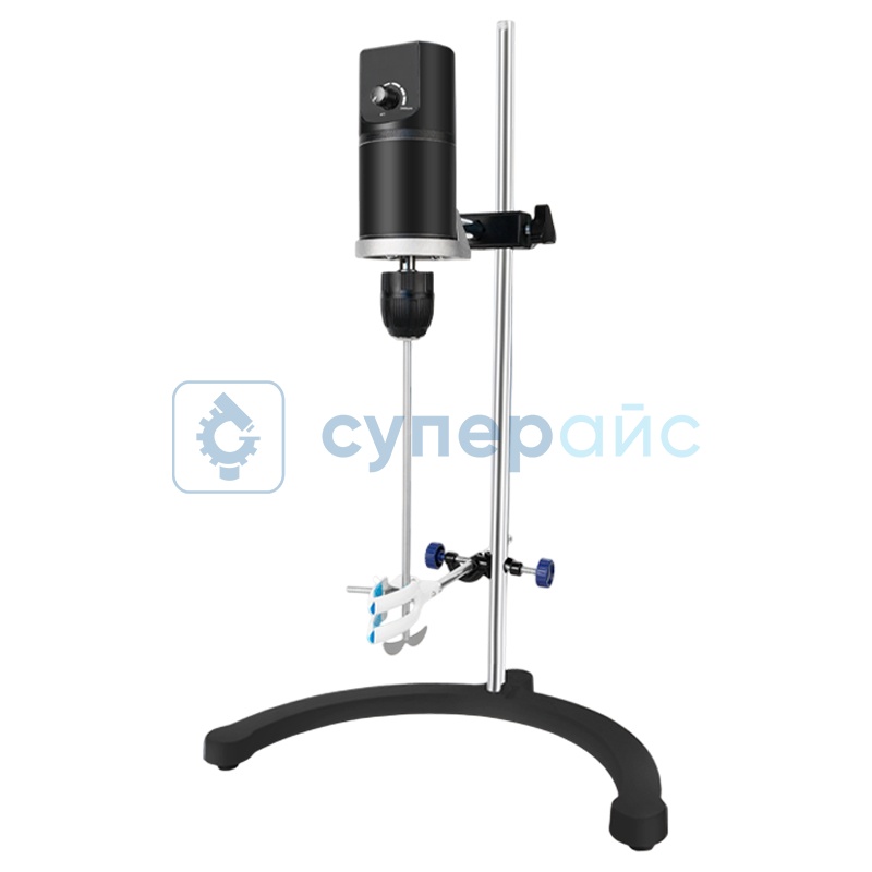 Лабораторная мешалка Enyi NY-ES60 фото 1