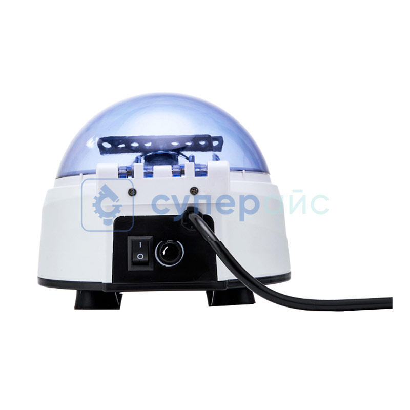 Цифровая центрифуга Fengye FYL-8D фото 3