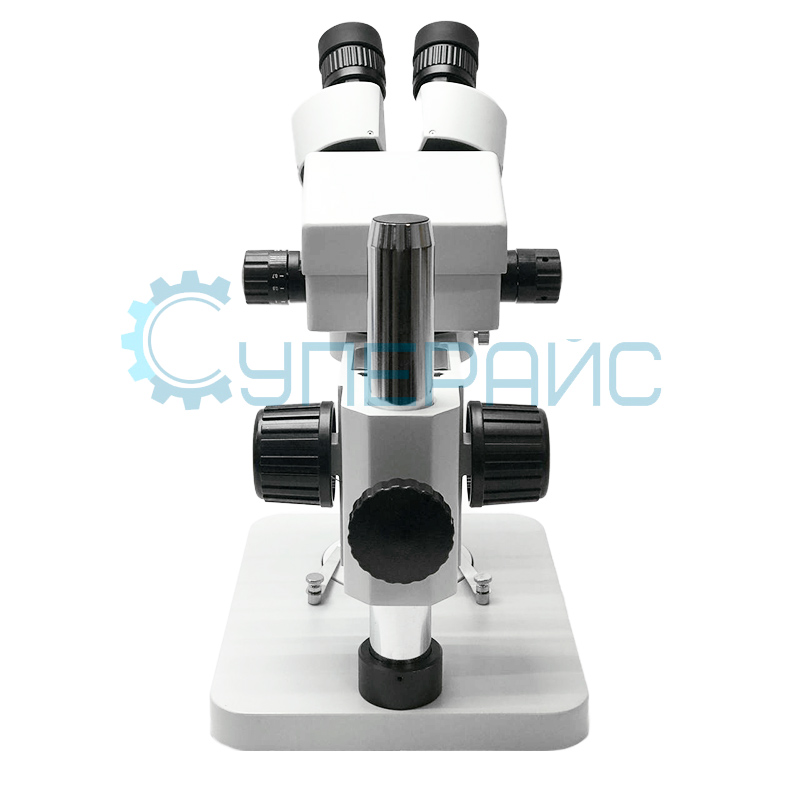 Стереоскопический микроскоп Dagong SZM7045-B1
