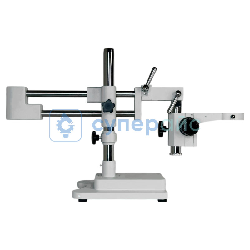 Штатив AmScope DAW фото 4