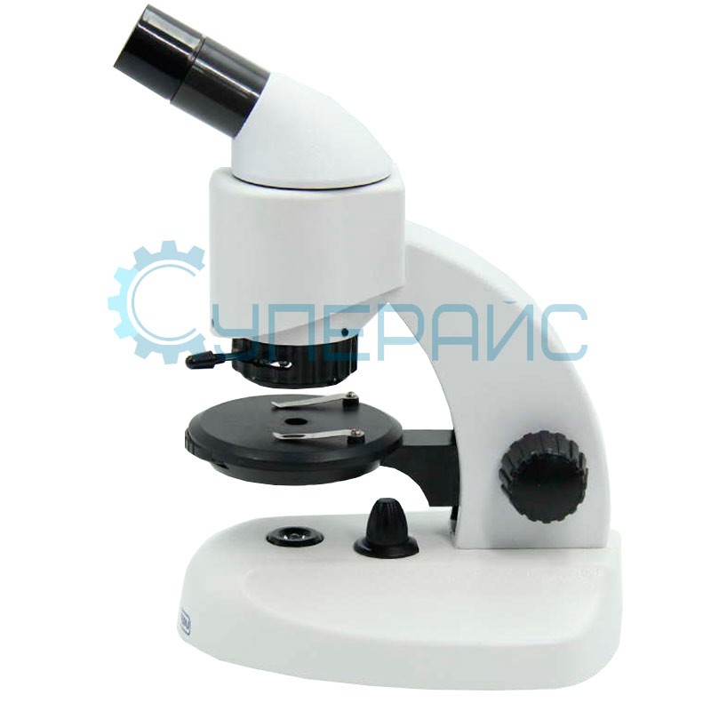 Учебный микроскоп Opto-Edu A11.1526