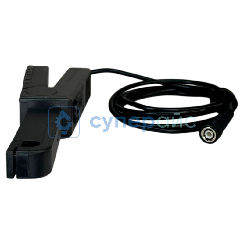 Токовый пробник AC/DC 100кГц PINTECH PT-710 фото 6