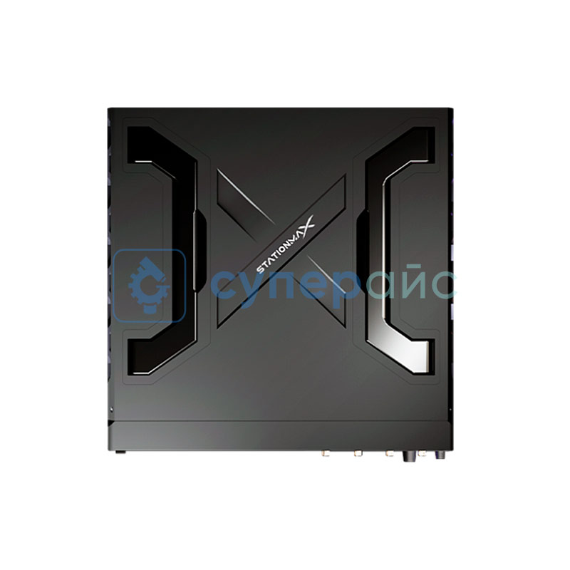 Настольный осциллограф Rigol DS70304 фото 3