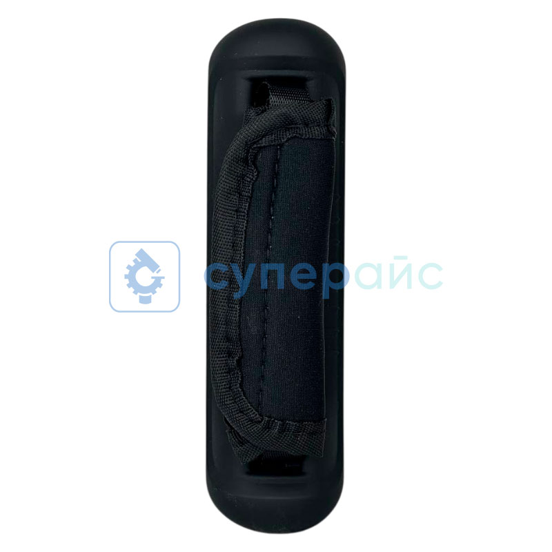 Тестер WANGLU X7-MOVTADHS Pro для камер фото 2