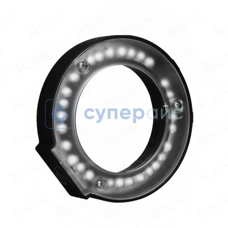 Осветитель для микроскопа Kaisi RL1 фото 3