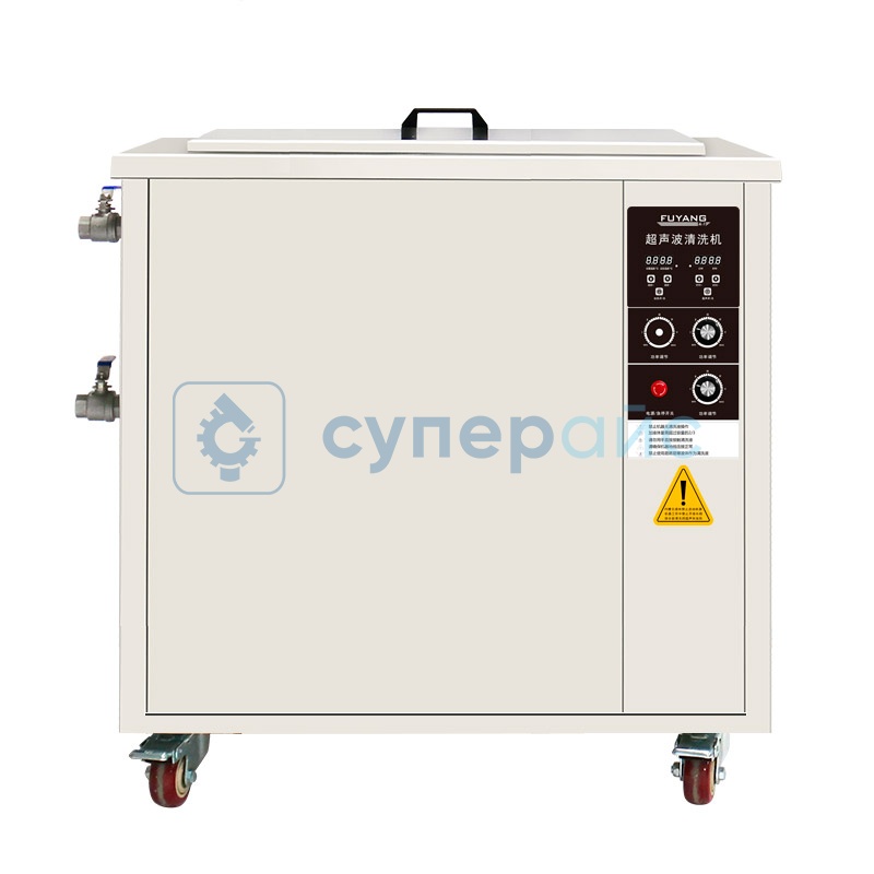 УЗ ванна FUYANG F-180 (28 кГц) фото 1