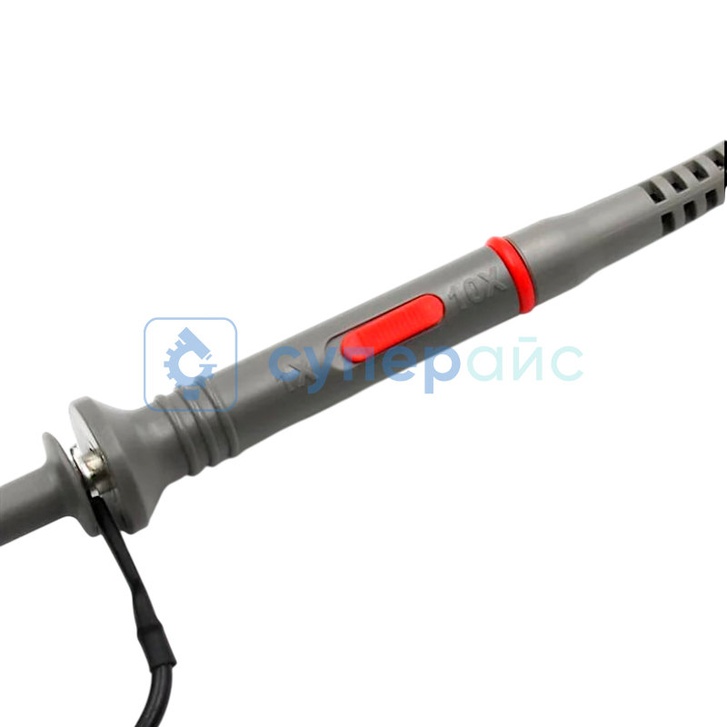 Пробник FNIRSI P6100A фото 3