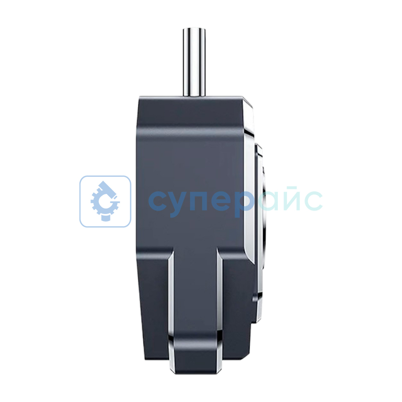 Тепловизор Noyafa NF-582 фото 3