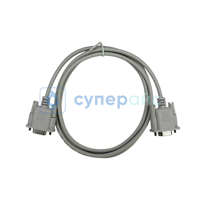 Настольный источник питания MAISHENG MP10003CR2 фото 3