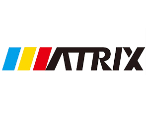 MATRIX