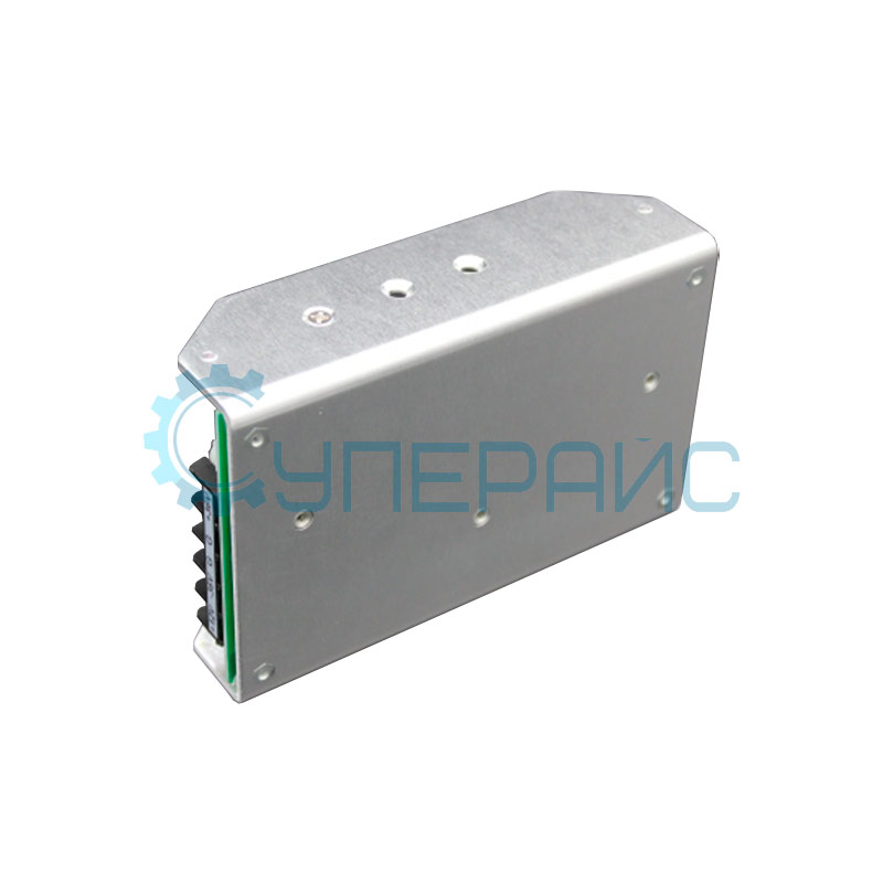 Блок питания с двухполярным напряжением Huinengjia Electronics (±55В, 2.7A)