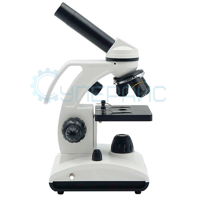 Учебный микроскоп Opto-Edu A11.1524-B