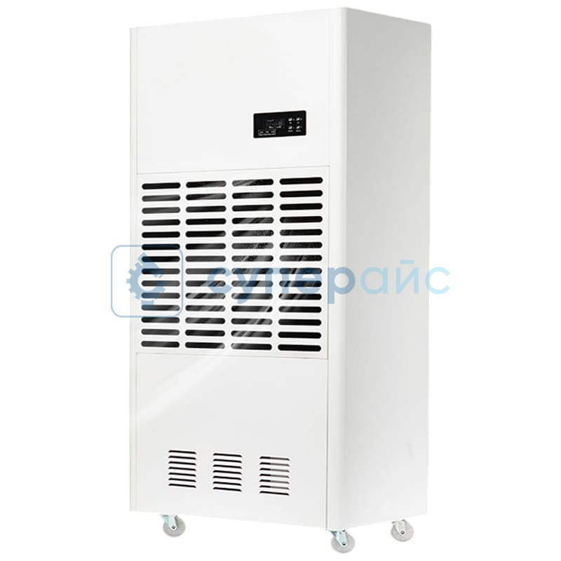 Промышленный влагопоглотитель PONASRIDA SD-5288E фото 1