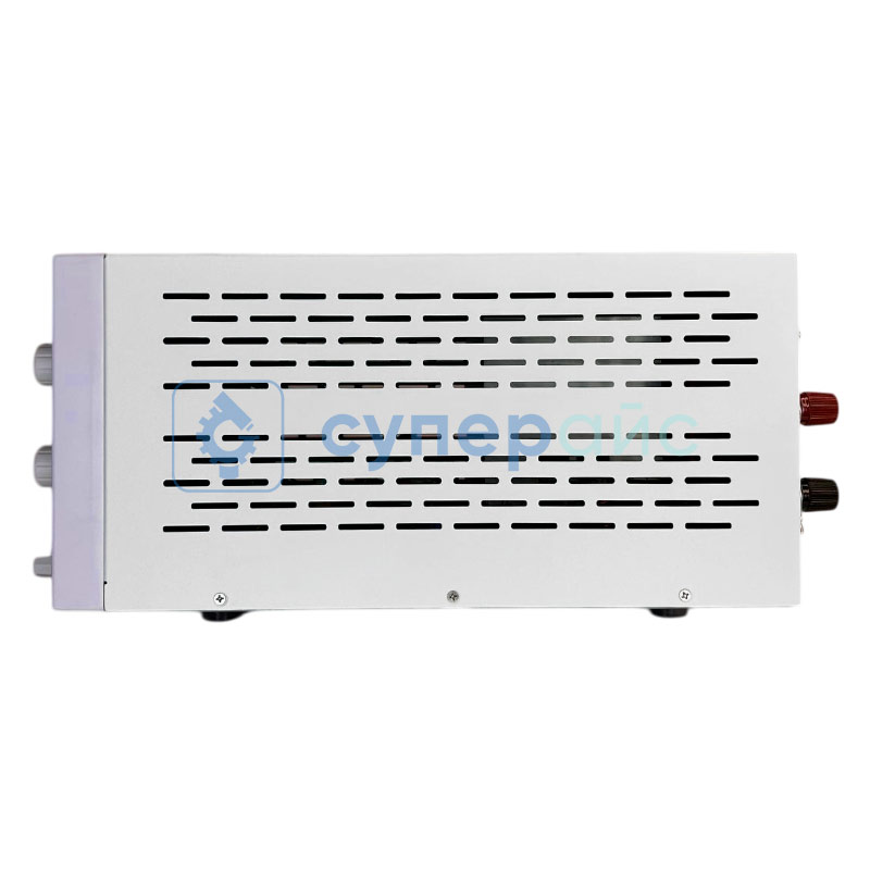 Источник питания постоянного тока A-BF SS-3030KPS фото 1