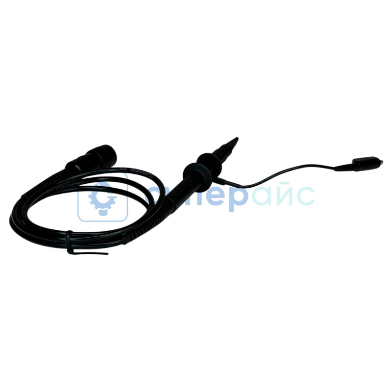 Высоковольтный пробник MATRIX IP3100 фото 2