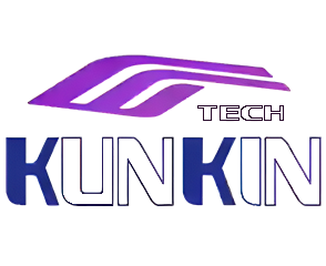 KUNKIN