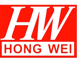 HONGWEI