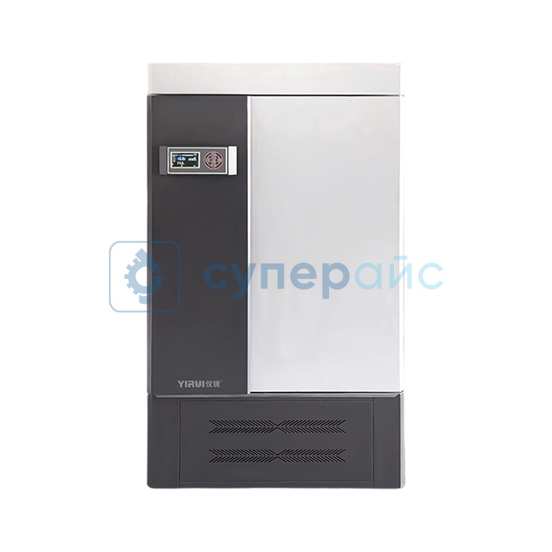 Цифровой плесневой инкубатор Yirui MJX-600BE фото 1