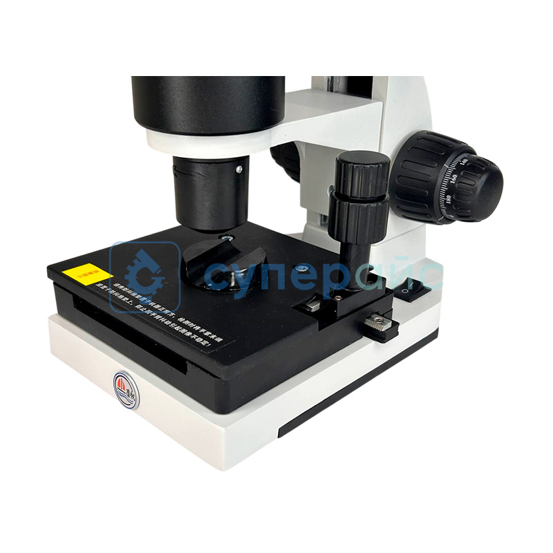 Цифровой видеомикроскоп XW-880 680x с дисплеем фото 6