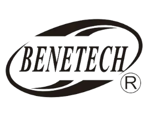 BENETECH