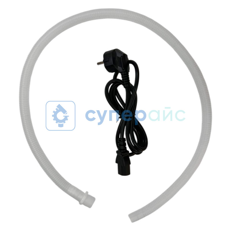 УЗ ванна с дегазацией YaoGong YG-30L фото 5