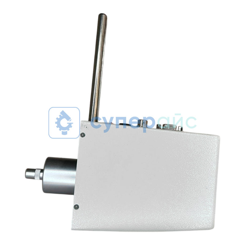 Измеритель вязкости CNSHP NDJ-8S фото 2