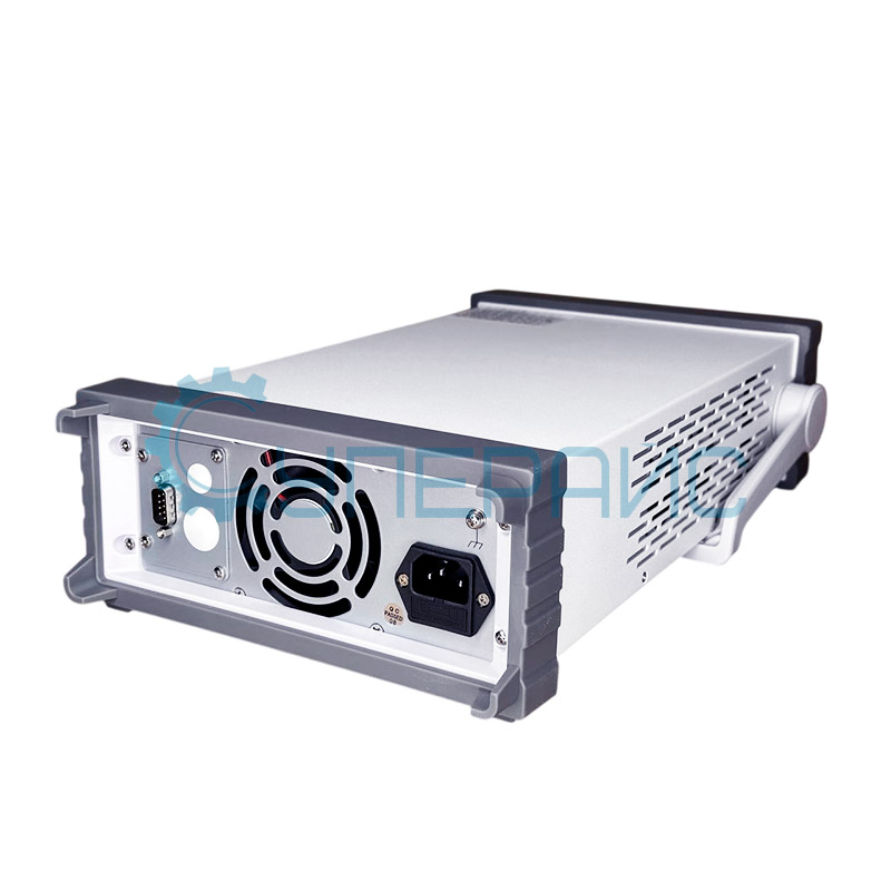 Высокоточный источник питания eTOMMENS eTM-L305SPD (30В, 5А) фото 7