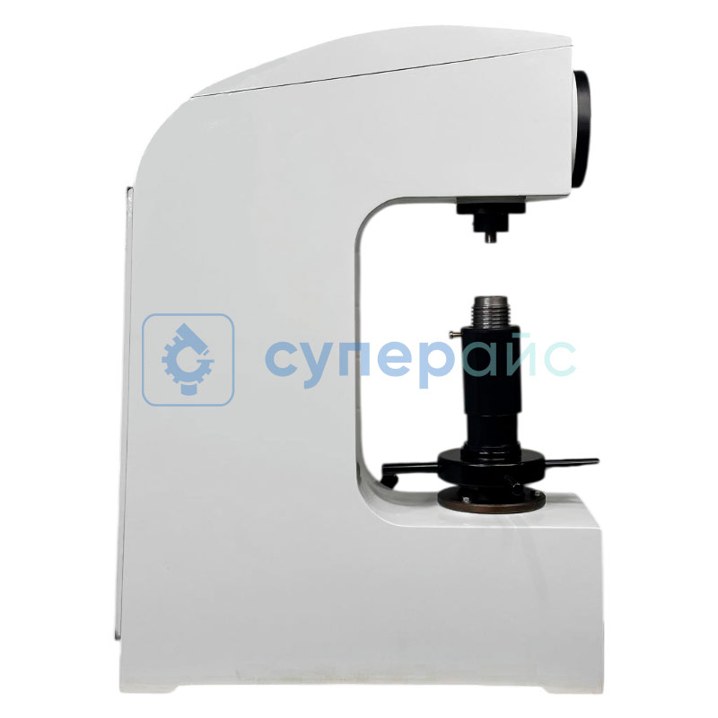 Твердомер по Роквеллу Aipu HRS-150A фото 4