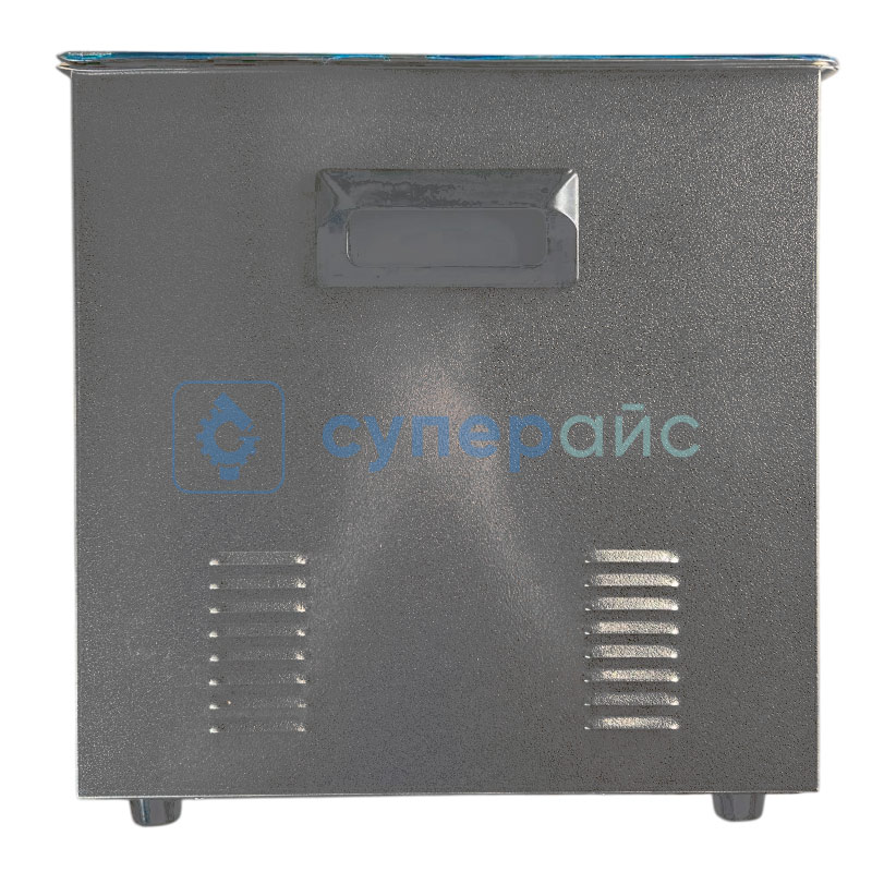 УЗ ванна с дегазацией YaoGong YG-30L фото 4