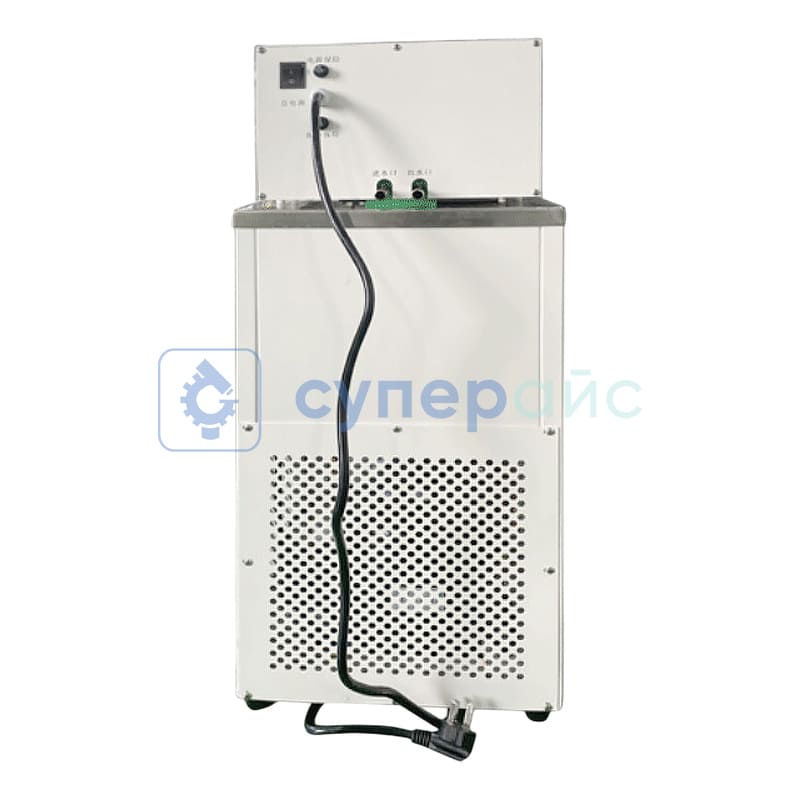 Низкотемпературная цифровая ванна Yinggong HX-1020 фото 1