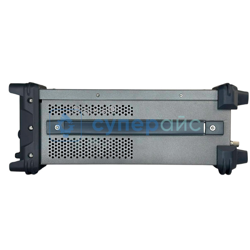 Трехканальный источник питания Hantek HDP4324 (32В, 5 А) фото 2