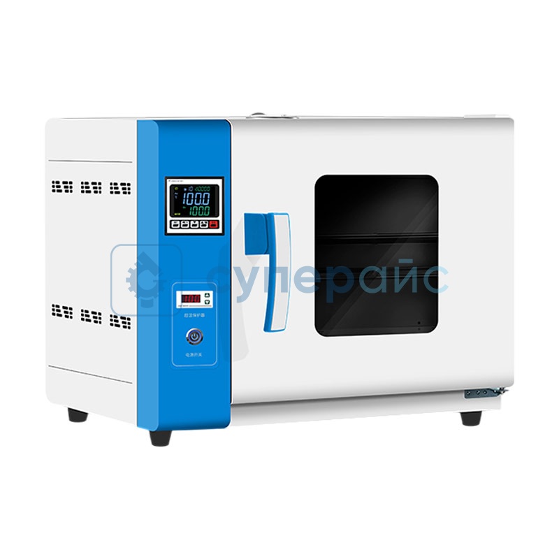 Лабораторный сушильный шкаф Ruyi 101-0BE фото 1