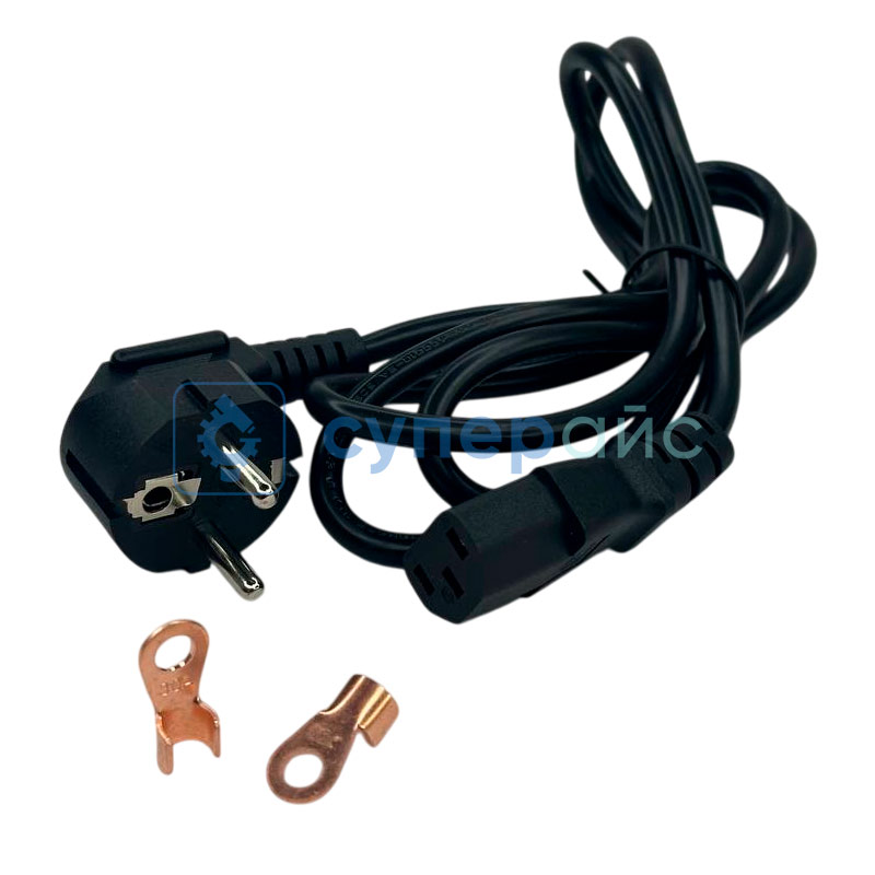 Одноканальный импульсный блок питания Wanptek KPS3020D (30В, 20А) фото 8