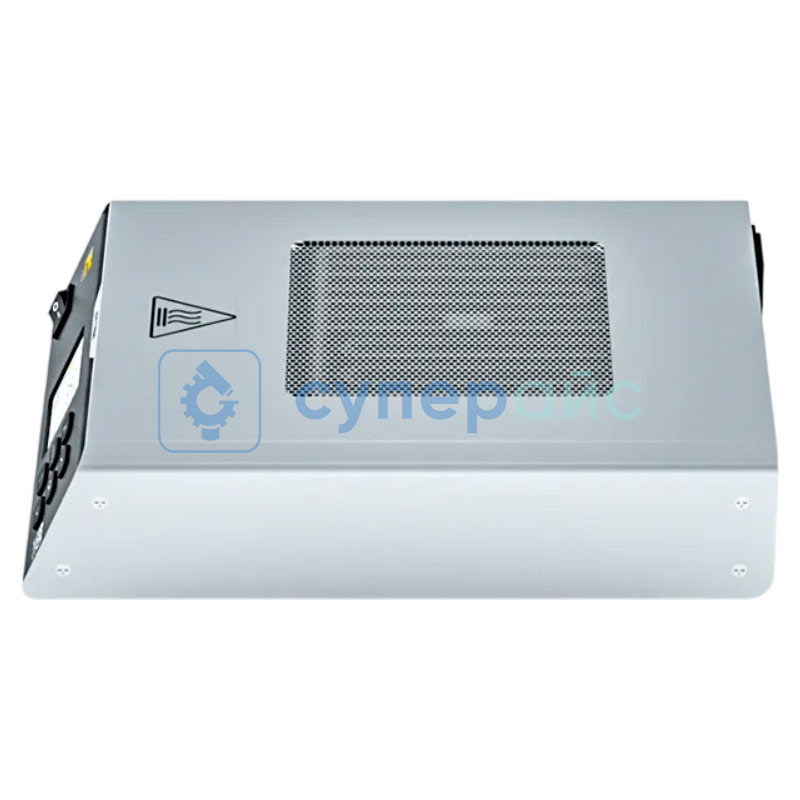 Преднагреватель плат Atten ST-7500 фото 1