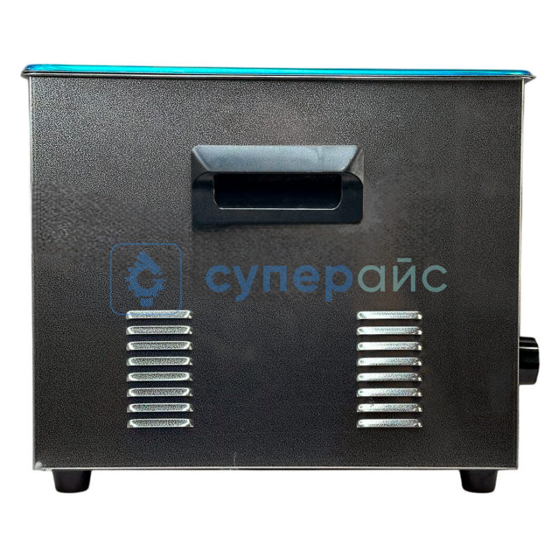 Ванна ультразвуковая YaoGong YG-15LK фото 3