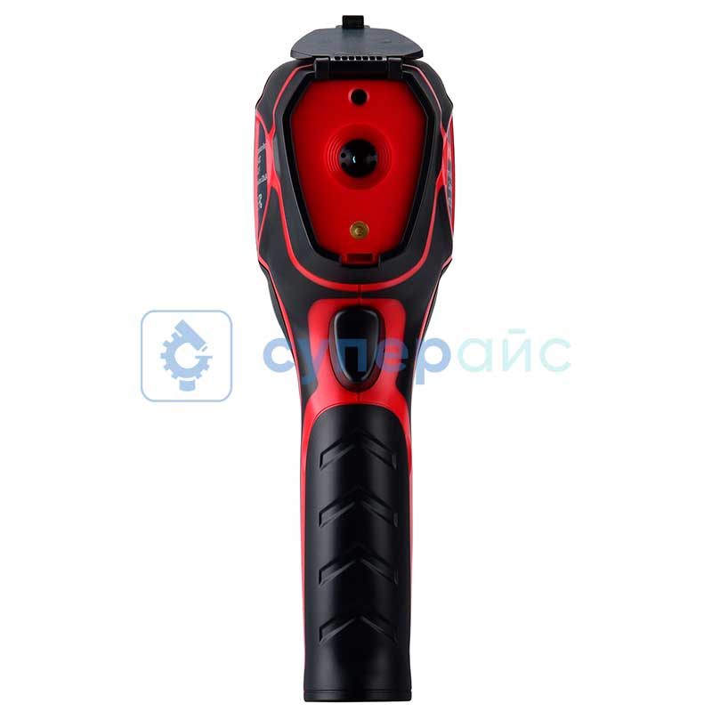 Инфракрасный тепловизор Wintact WT3320 фото 3