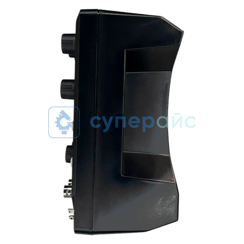 Осциллограф цифровой OWON SDS220S фото 1