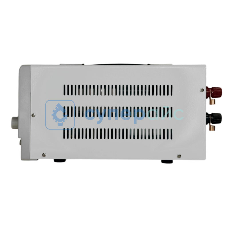 Лабораторный блок питания MAISHENG MP3005D (300 В, 5 А) фото 1