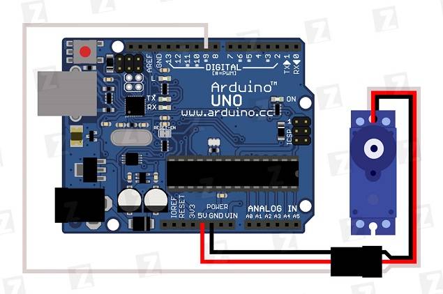 servo7.jpg servo7.jpg