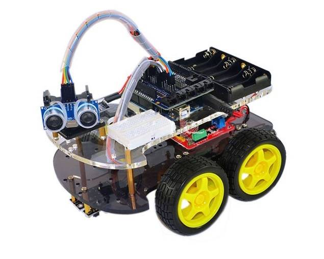 servo11.jpg servo11.jpg