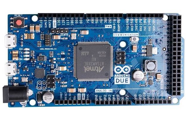 Arduino DUE 2012 R3_.jpg Arduino DUE 2012 R3_.jpg