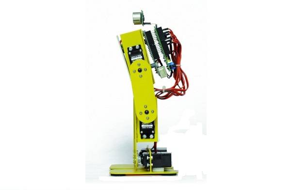 servo10.jpg servo10.jpg