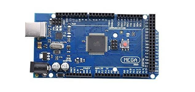 Arduino MEGA2560 R3.jpg Arduino MEGA2560 R3.jpg